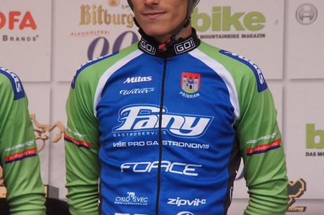 Rad am Ring